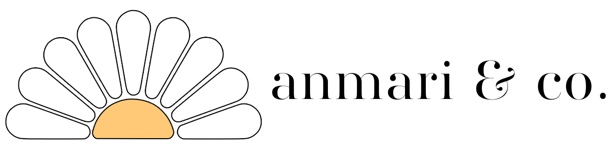 IMG-LOGO