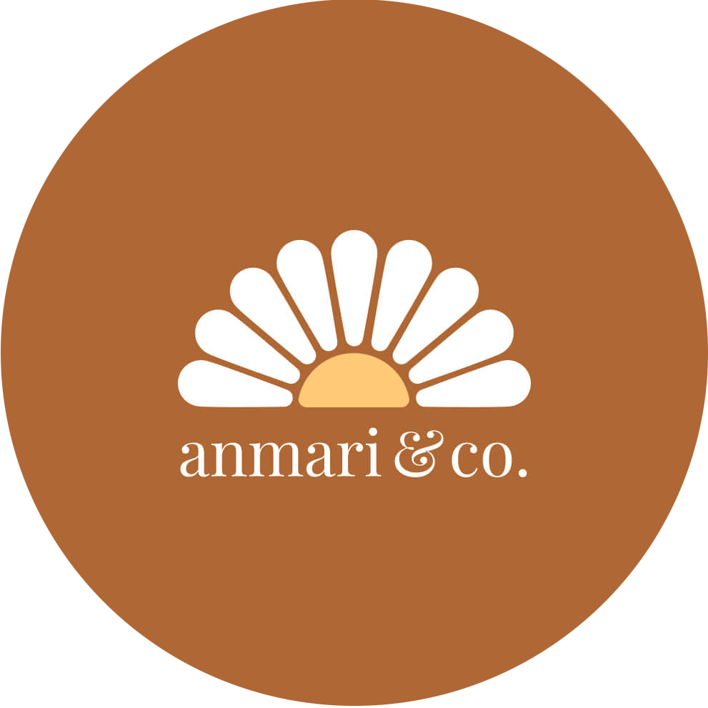 IMG-LOGO
