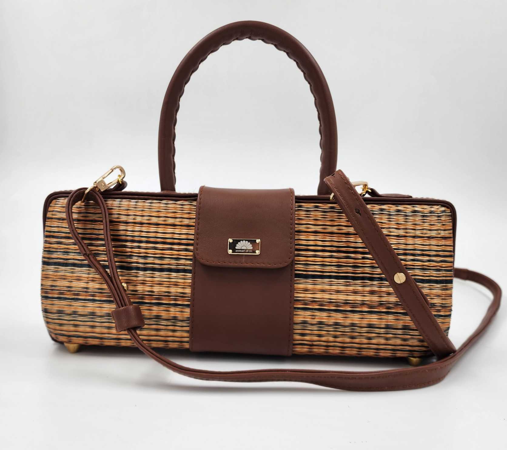 IMG-PRODUCT